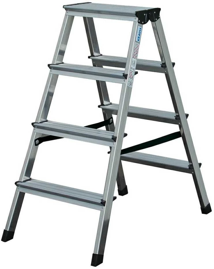 Krause Ladder double-sided Dopplo 120403