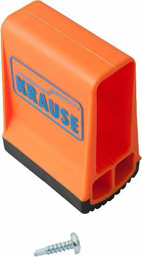 KRAUSE PĖDELĖ STABILIZATORIUI 1 vnt. 25 x 64 mm TRIBILO / MONTO KOPĖČIOMS