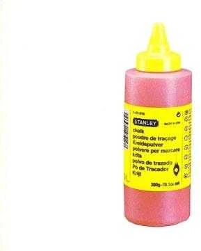 STANLEY KREDA TRASERSKA 115g mėlyna