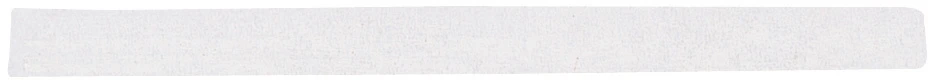 Kreidelė Faber-Castell PITT Monochrome, spalva 101 balta