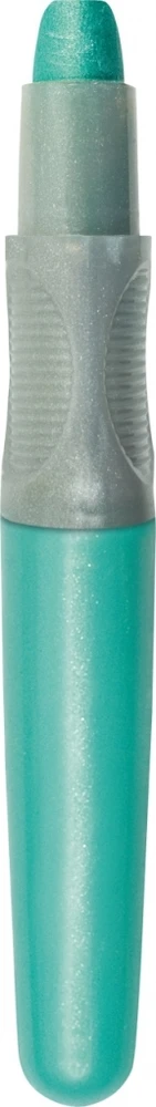 Kreidelės plaukams EberhardFaber Pastell, 3vnt