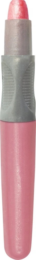 Kreidelės plaukams EberhardFaber Pastell, 3vnt