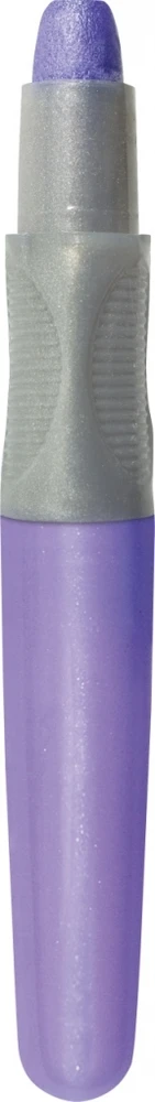 Kreidelės plaukams EberhardFaber Pastell, 3vnt
