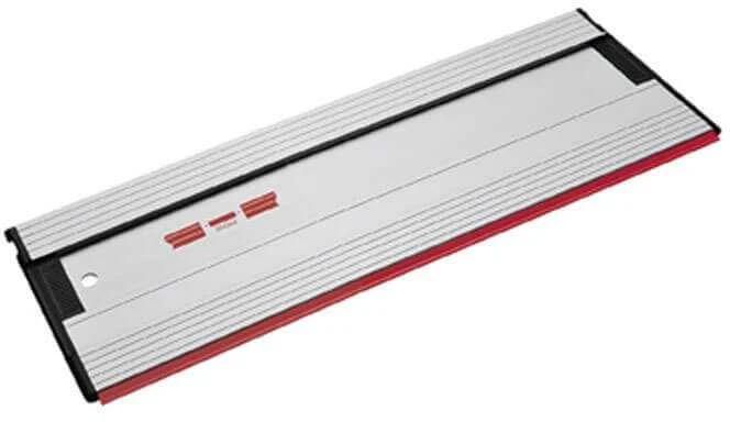 Flex Accessories Kreipiančioji liniuotė GRS FLEX 800 mm