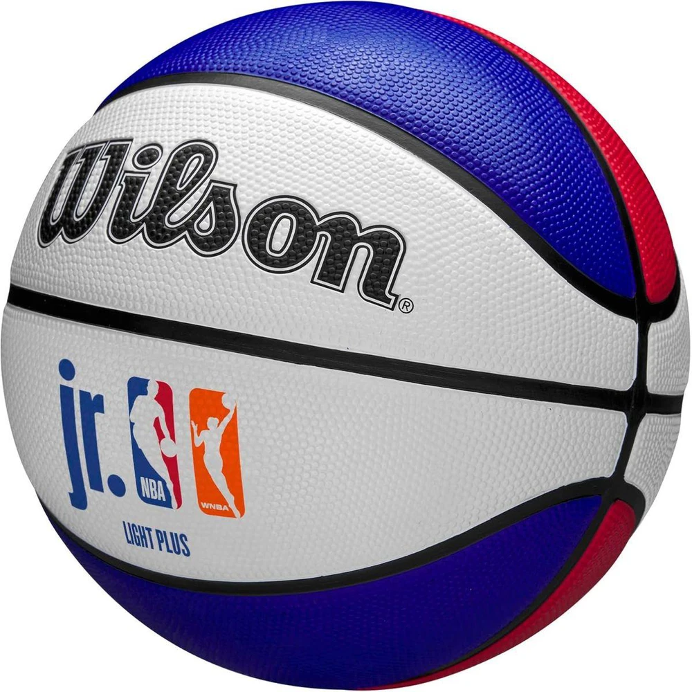 Krepšinis Wilson JR NBA DRV Light Plus R.5