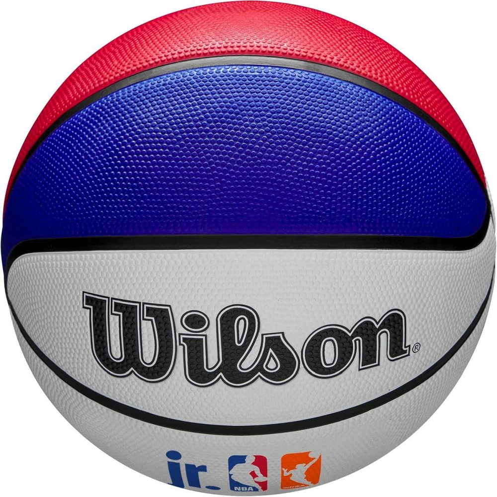 Krepšinis Wilson JR NBA DRV Light Plus R.5