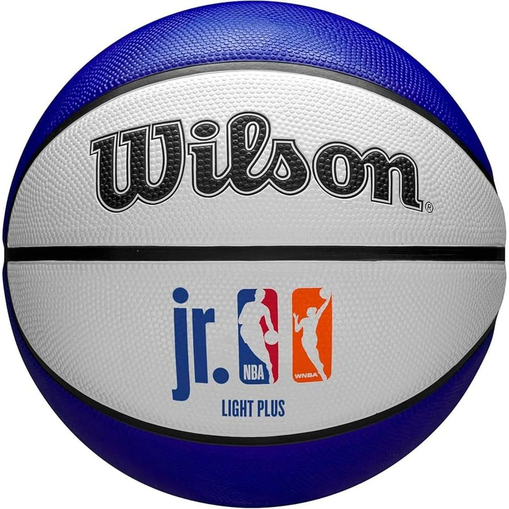 Krepšinis Wilson JR NBA DRV Light Plus R.5