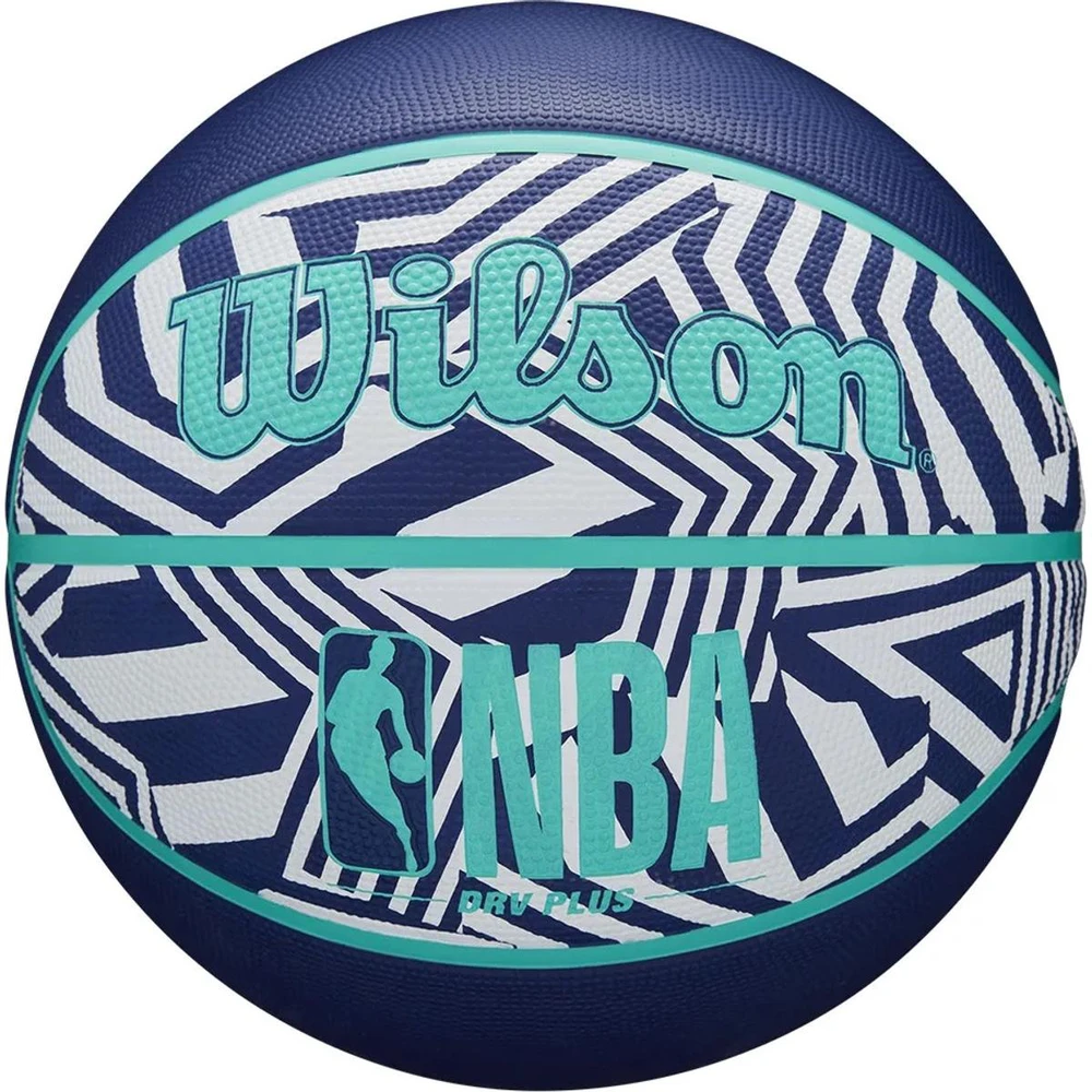 Wilson NBA krepšinio kamuolys DRV Plus R.7