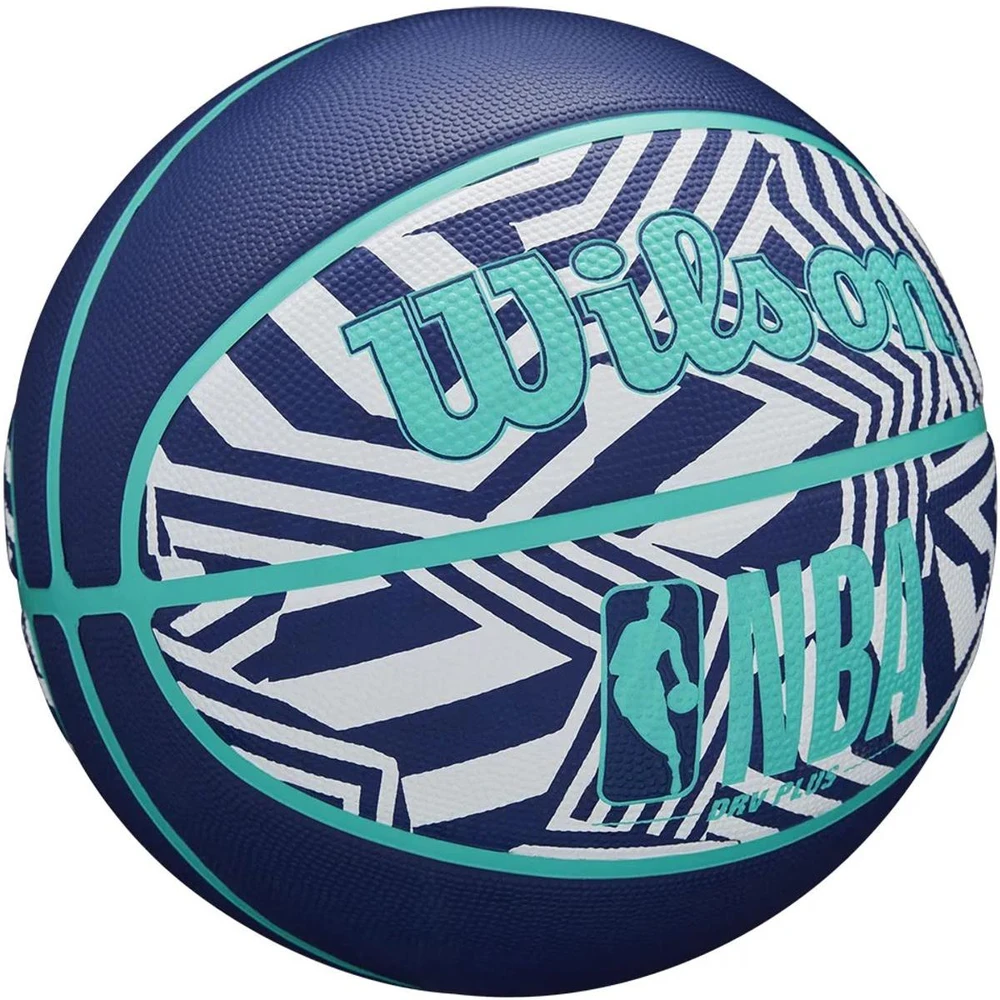 Wilson NBA krepšinio kamuolys DRV Plus R.7