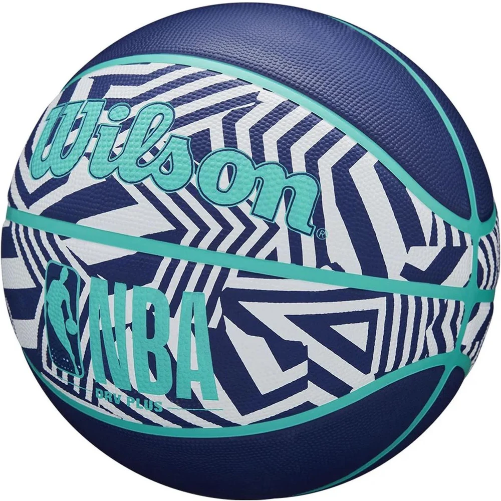 Wilson NBA krepšinio kamuolys DRV Plus R.7