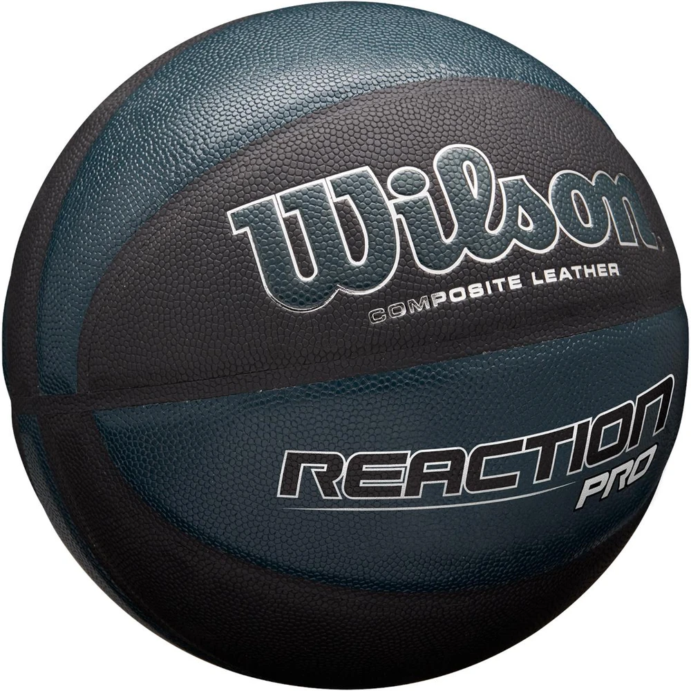 Krepšinio bateliai Wilson Reaction Pro Comp 7 dydis
