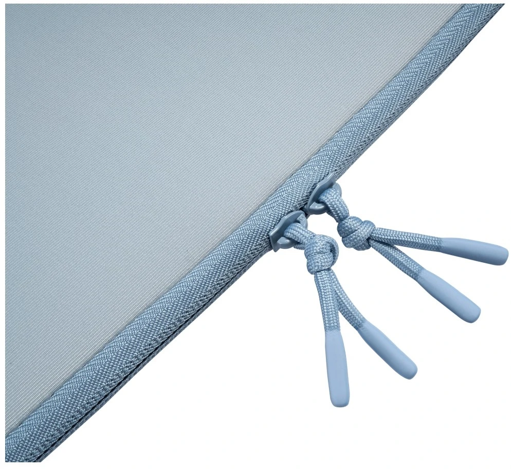 Tucano Sleeves One do MacBook Neo pilka