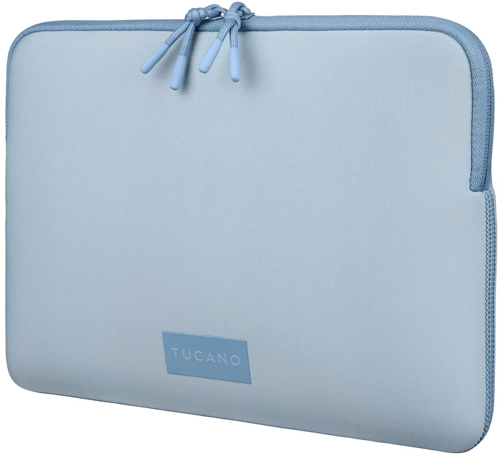 Tucano Sleeves One do MacBook Neo pilka
