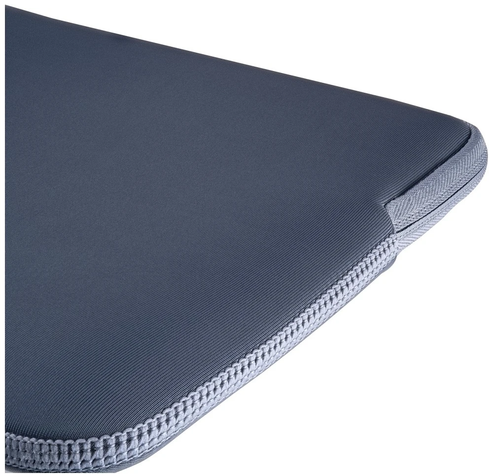 Tucano Sleeves One do MacBook Neo mėlyna
