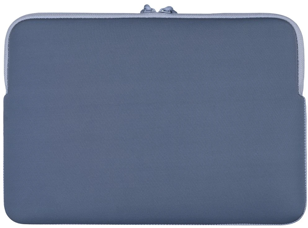 Tucano Sleeves One do MacBook Neo mėlyna