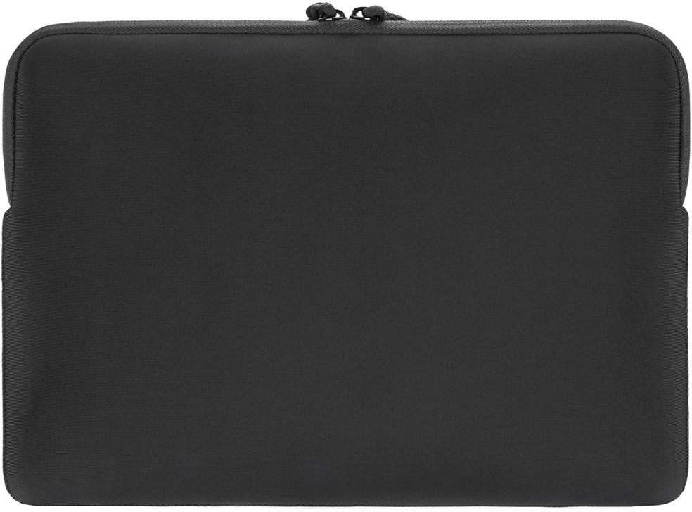 Tucano Sleeves One do MacBook Neo juoda