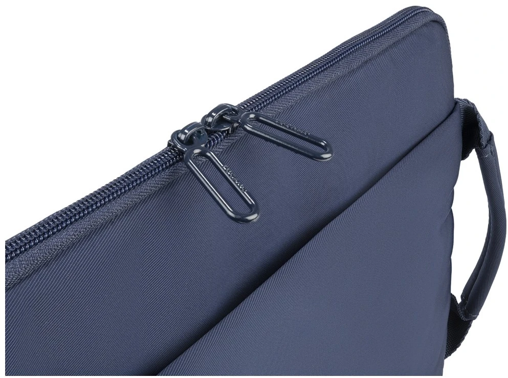 krepšys kompiuteriui Tucano Sandy Sleeve 13/14″ for laptop 13/14″ mėlynas