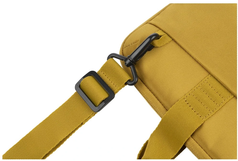 Tucano Smilza 13"-14" geltonas