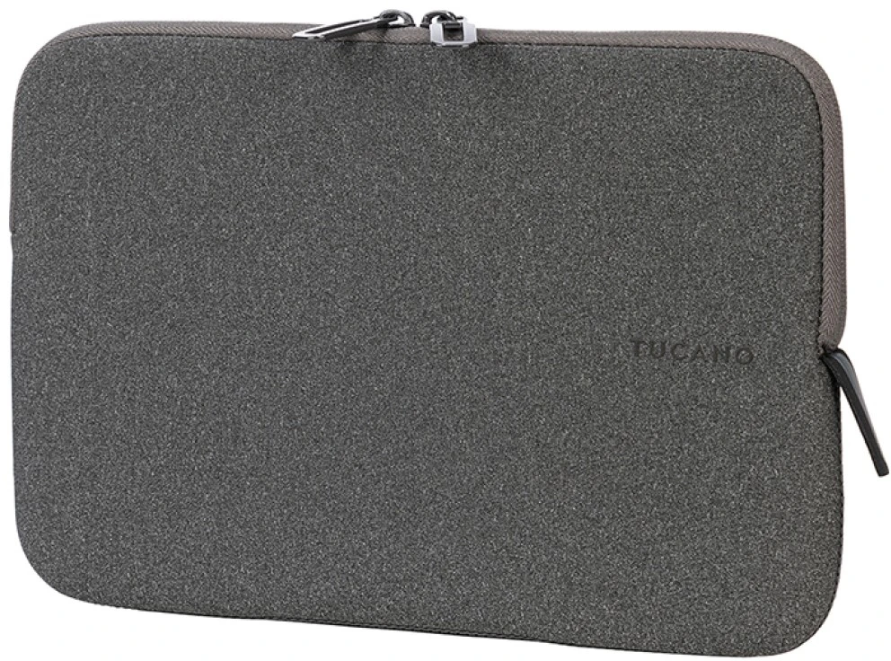 Krepšys na tablet Tucano Melange Sleeve na tablet 9″/10″ juoda