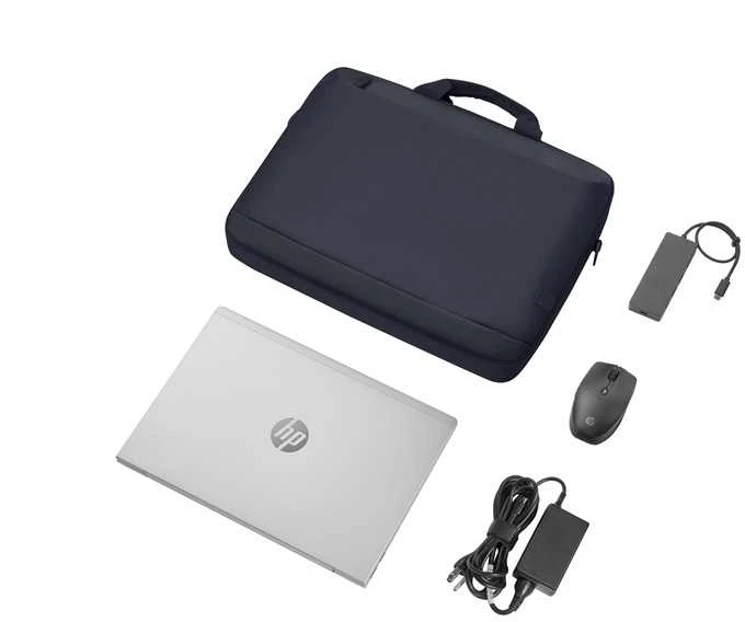 Hewlett Packard (HP) HP Everyday 16-inch Nešiojamas kompiuteris Briefcase