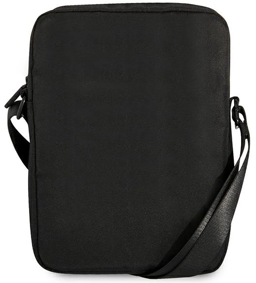BMW BMTB10COCARTCBK Planšetė Bag 10″ juodos spalvos Carbon Tricolor