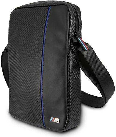 BMW M Collection BMTB10CAPNBK, Kelioninis krepšys