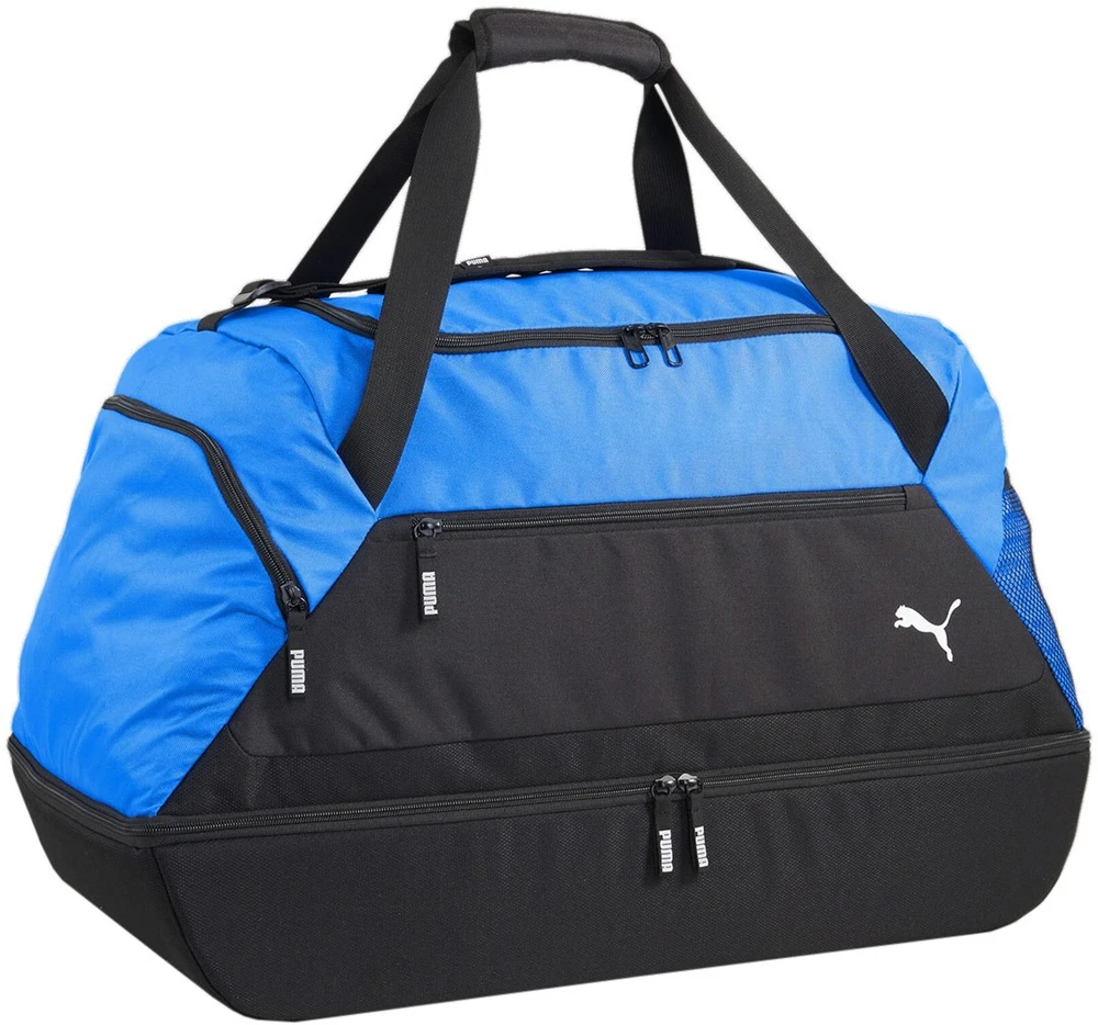 Puma Team Goal M BC krepšys 90236 02