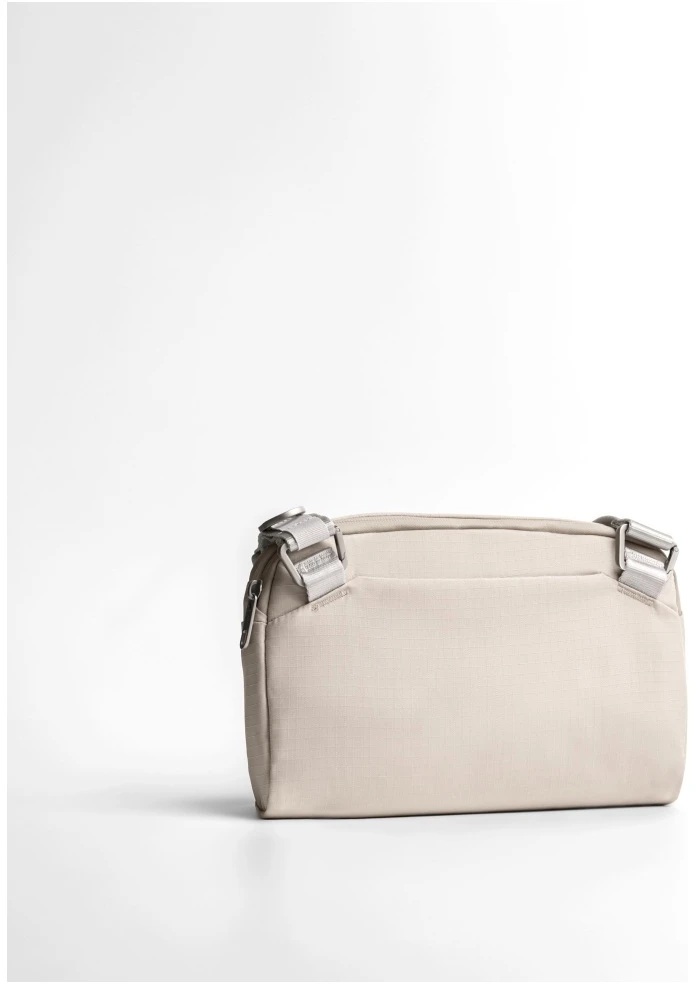 Bag UNIQ Arden Sling 2L beige