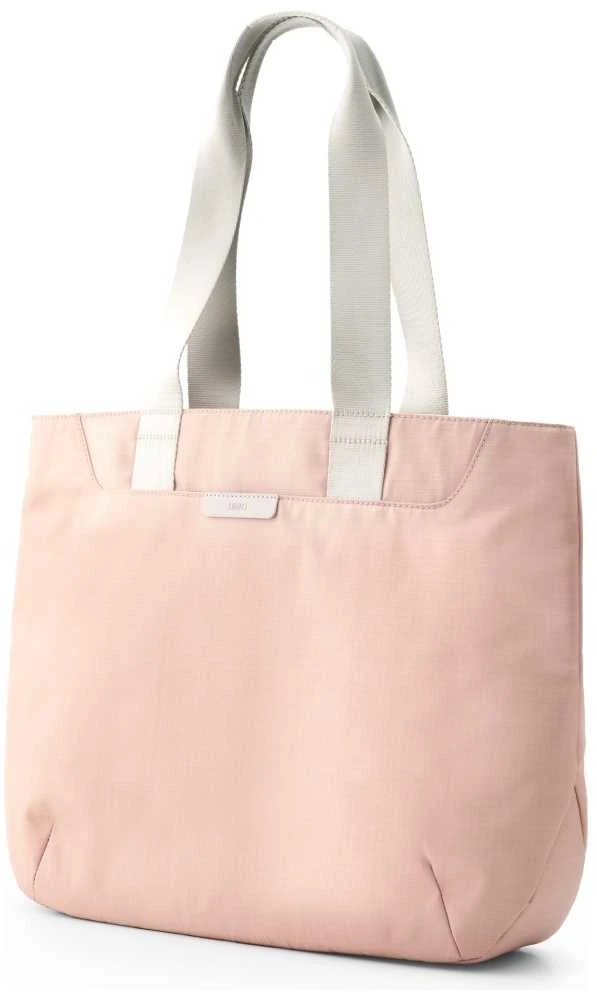 Krepšys UNIQ Arden Tote 16L rožinės spalvos