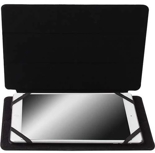 Krusell universalus dėklas planšetiniam kompiuteriui S 6-7.9" (207x125x15 mm) Donso 71330