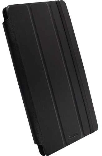 Krusell universalus dėklas planšetiniam kompiuteriui S 6-7.9" (207x125x15 mm) Donso 71330