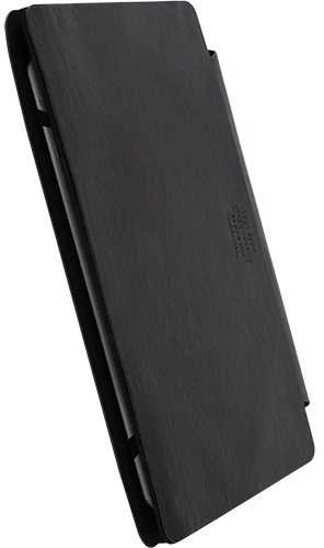 Krusell universalus dėklas planšetiniam kompiuteriui S 6-7.9" (207x125x15 mm) Donso 71330