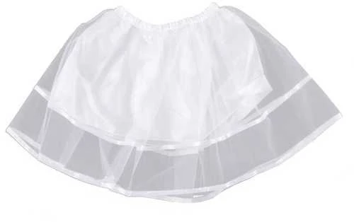 Angel Costume Kruzzel 22560