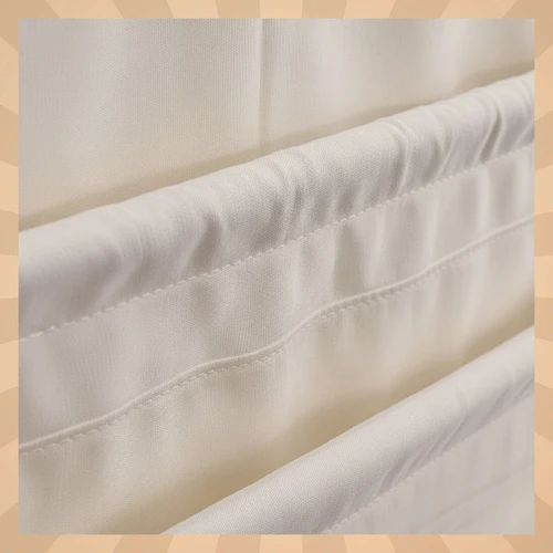 Kruzzel 25809 Children's Bookshelf