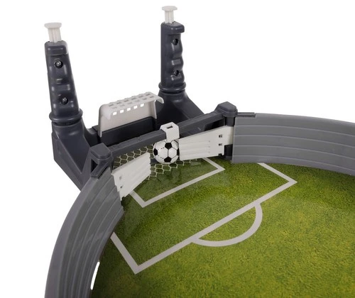 KRUZZEL mini futbolo žaidimas