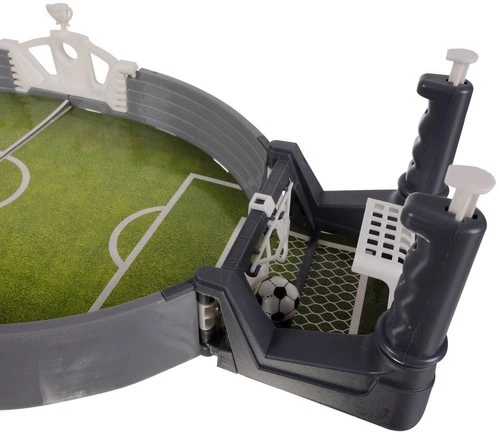 KRUZZEL mini futbolo žaidimas