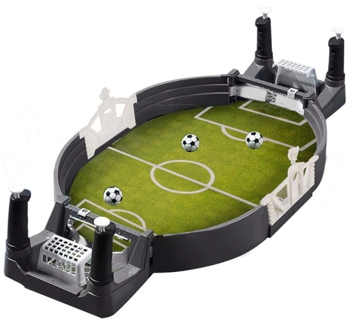 KRUZZEL mini futbolo žaidimas