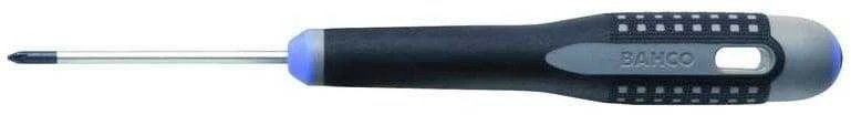 Bahco Atsuktuvas ERGO™ Pozidriv PZ0x60mm