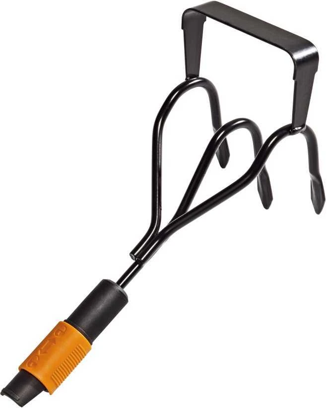 Fiskars QuikFit Cultiweeder