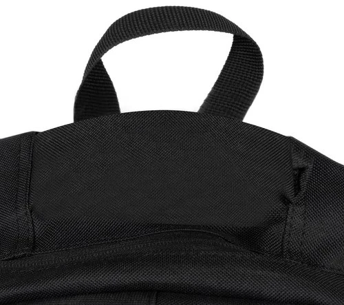 Kuprinė 22L - mokyklinis Kruzzel 24532