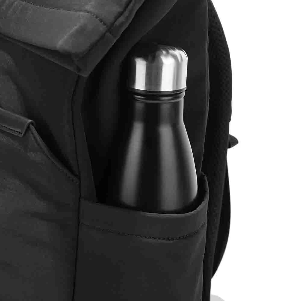 Kuprinė Bange 3115 15.6″ juoda