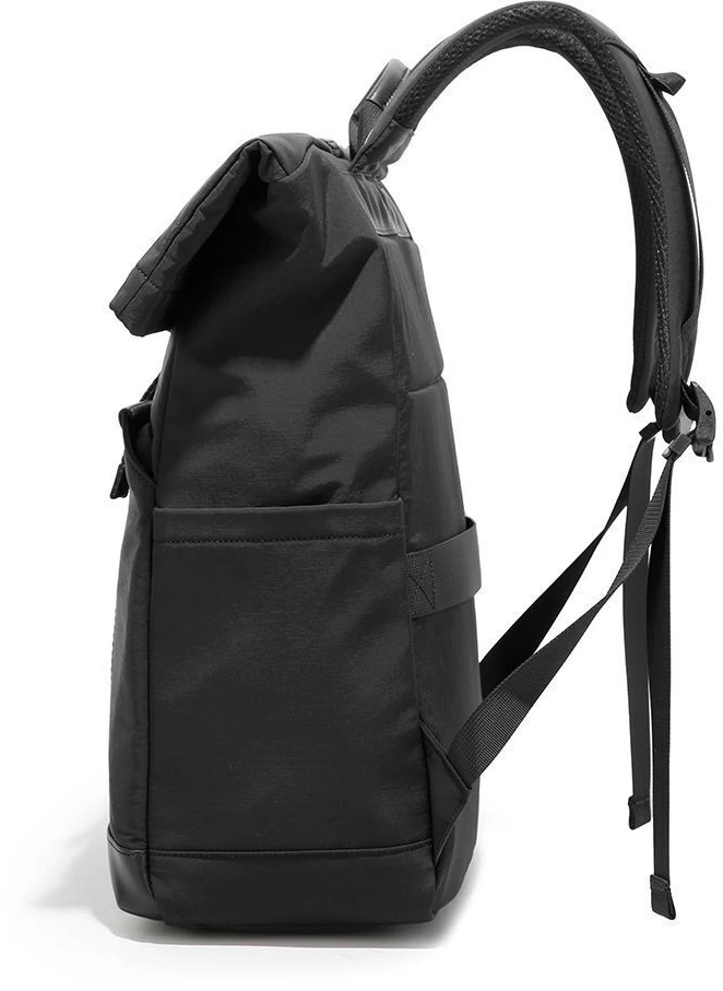Kuprinė Bange 3115 15.6″ juoda