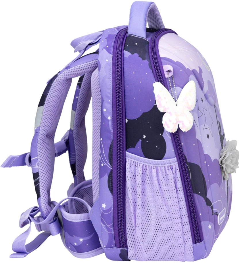 Kuprinė Belmil 338-82 Dream Ballet