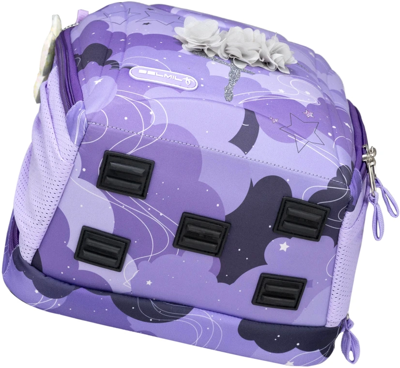 Kuprinė Belmil 338-82 Dream Ballet