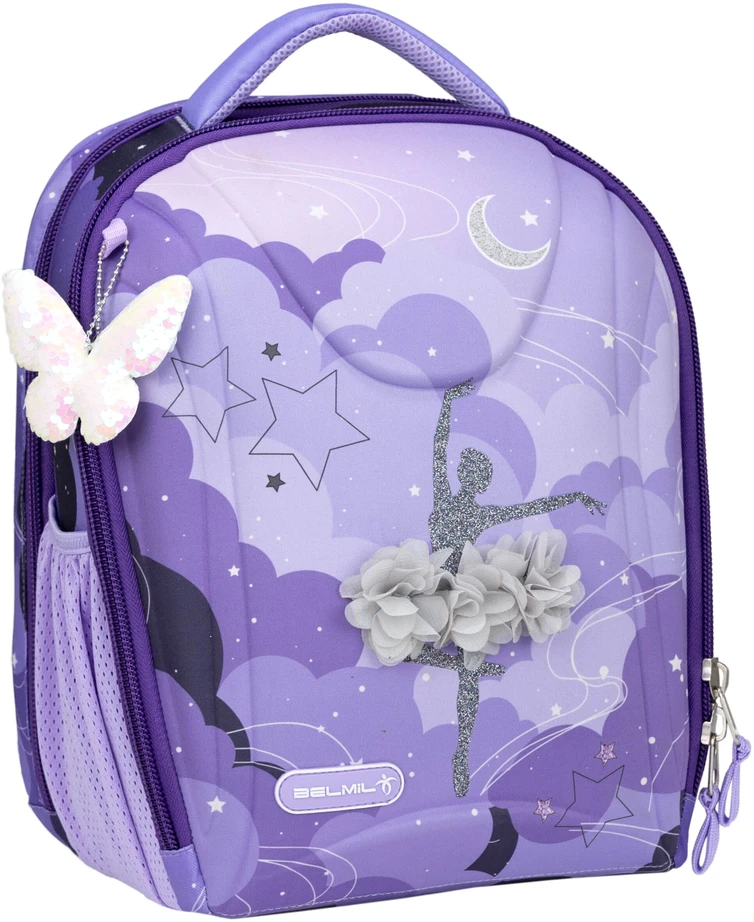 Kuprinė Belmil 338-82 Dream Ballet