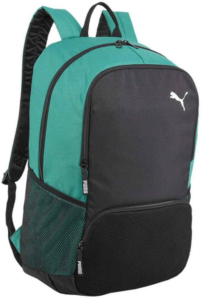 Puma Team Goal Premium Kuprinė 90458 04
