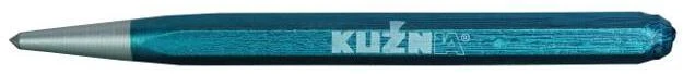 KUŹNIA PUNKTAK 100mm