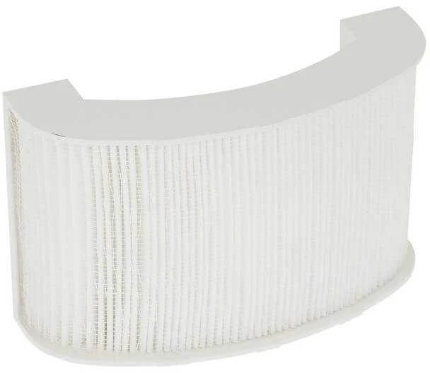 Kvėpavimo filtras ESAB PK3 PAPR