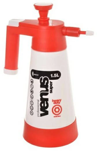 Kwazar QUANTUM SPRAY VENUS SUPER HD ACID 1,5l