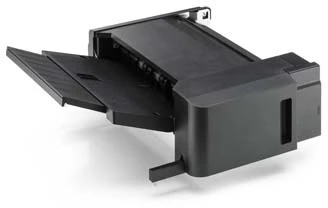 Kyocera DF-7100 – baigiamasis įrenginys su segtuvu